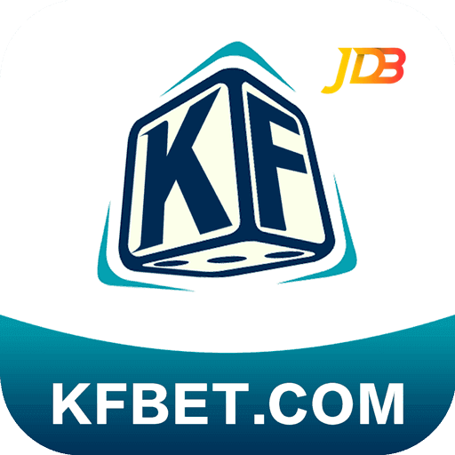 kfbet