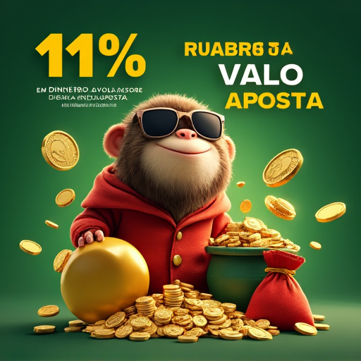 Imagem promocional da kfbet mostrando a plataforma e suas vantagens
