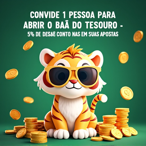 Imagem promocional da kfbet mostrando a plataforma e suas vantagens