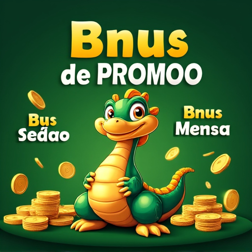 Imagem promocional da kfbet mostrando a plataforma e suas vantagens