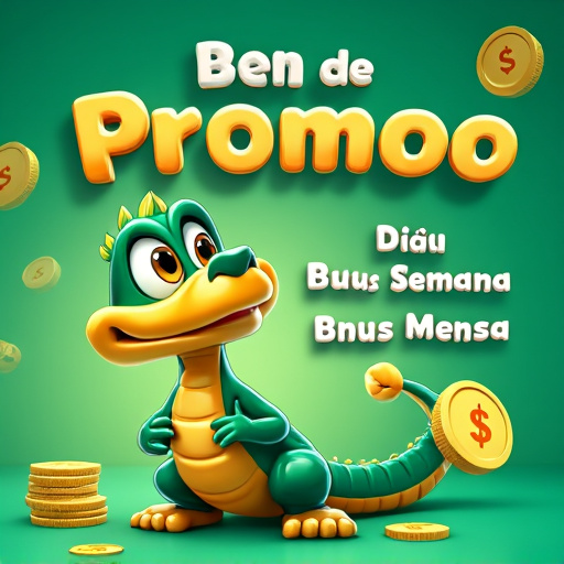 Imagem promocional da kfbet mostrando a plataforma e suas vantagens