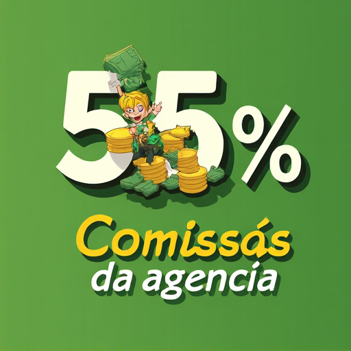 Imagem promocional da kfbet mostrando a plataforma e suas vantagens
