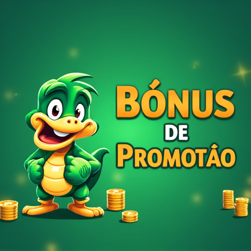Imagem promocional da kfbet mostrando a plataforma e suas vantagens