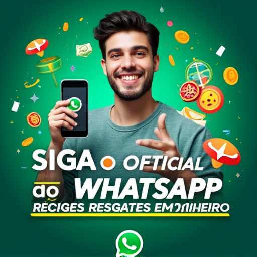Imagem promocional da kfbet mostrando a plataforma e suas vantagens