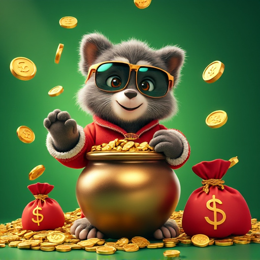 Imagem promocional da kfbet mostrando a plataforma e suas vantagens