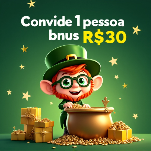Imagem promocional da kfbet mostrando a plataforma e suas vantagens