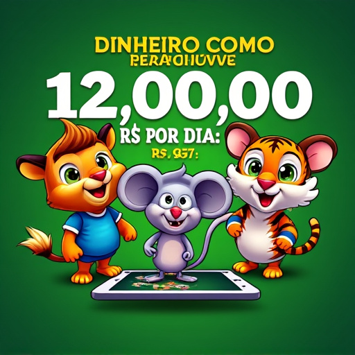 Imagem promocional da kfbet mostrando a plataforma e suas vantagens