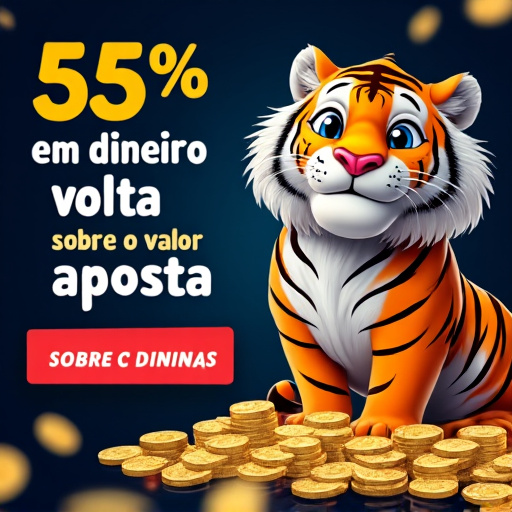 kfbet