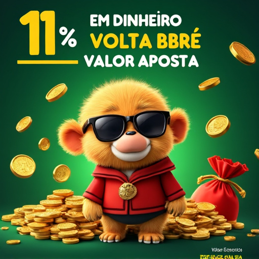 Imagem promocional da kfbet mostrando a plataforma e suas vantagens