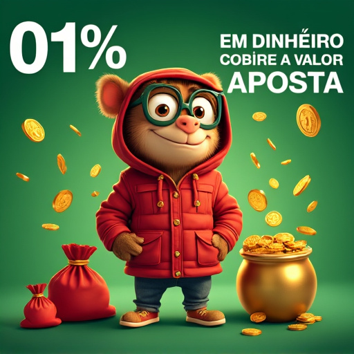 Imagem promocional da kfbet mostrando a plataforma e suas vantagens