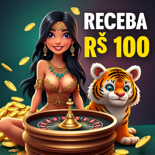 Imagem promocional da kfbet mostrando a plataforma e suas vantagens