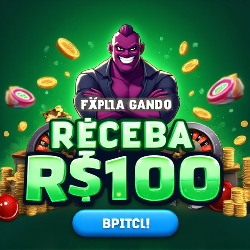 Imagem promocional da kfbet mostrando a plataforma e suas vantagens