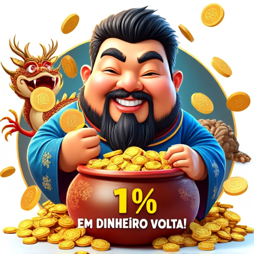 Imagem promocional da kfbet mostrando a plataforma e suas vantagens