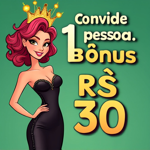 Imagem promocional da kfbet mostrando a plataforma e suas vantagens