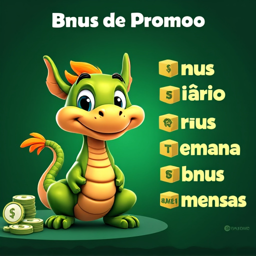 Imagem promocional da kfbet mostrando a plataforma e suas vantagens