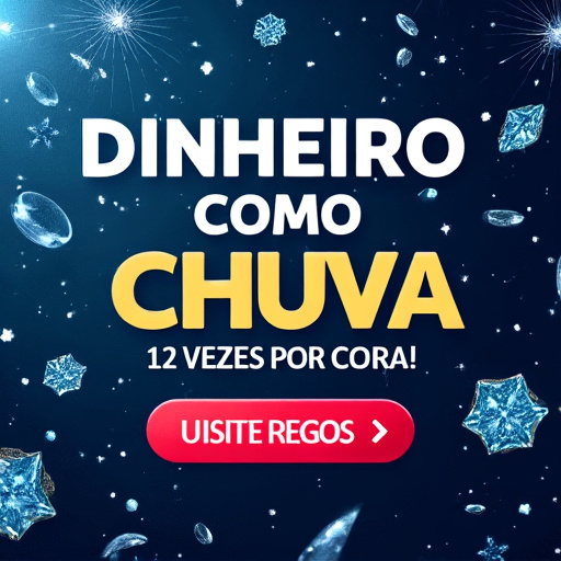 Imagem promocional da kfbet mostrando a plataforma e suas vantagens