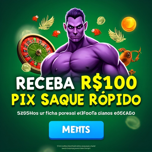 Imagem promocional da kfbet mostrando a plataforma e suas vantagens