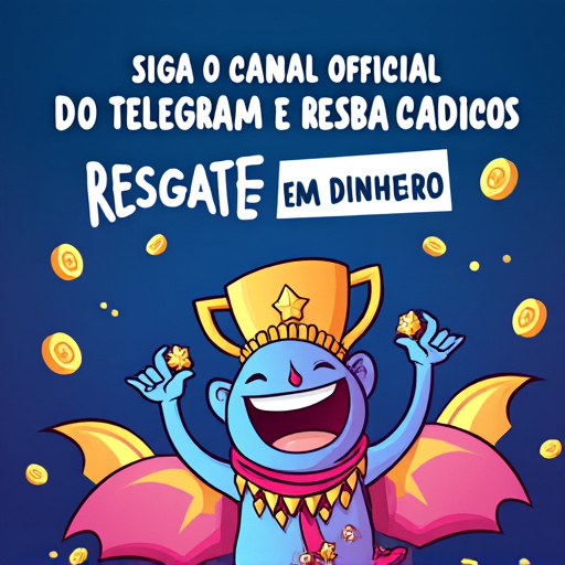 Imagem promocional da kfbet mostrando a plataforma e suas vantagens