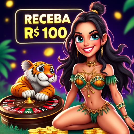 Imagem promocional da kfbet mostrando a plataforma e suas vantagens