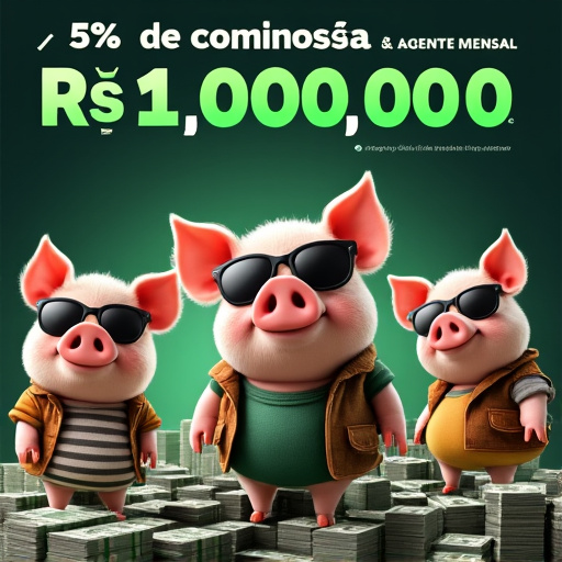 Imagem promocional da kfbet mostrando a plataforma e suas vantagens