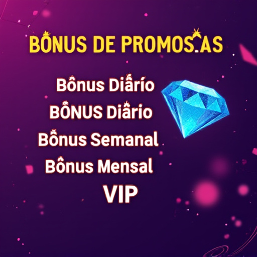 Imagem promocional da kfbet mostrando a plataforma e suas vantagens