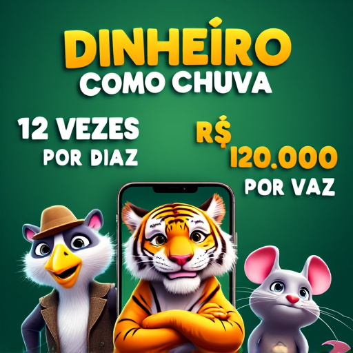 kfbet