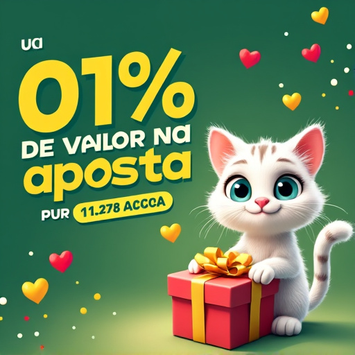 Imagem promocional da kfbet mostrando a plataforma e suas vantagens