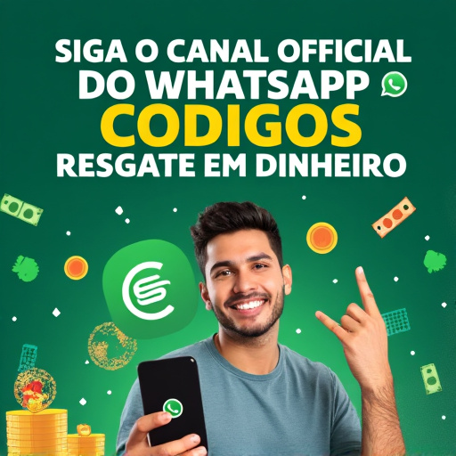 Imagem promocional da kfbet mostrando a plataforma e suas vantagens