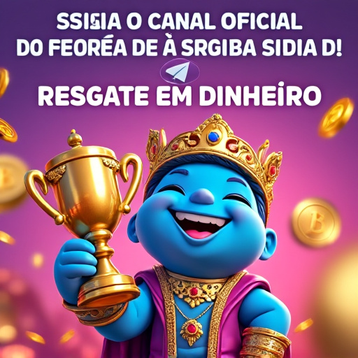 Imagem promocional da kfbet mostrando a plataforma e suas vantagens
