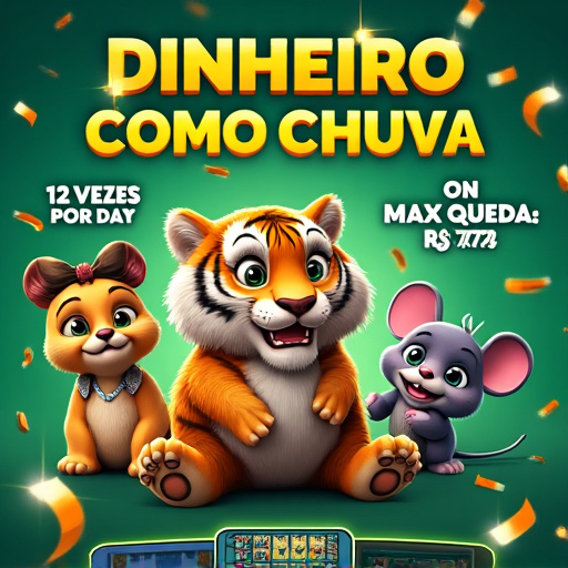 kfbet