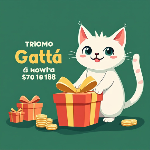 Imagem promocional da kfbet mostrando a plataforma e suas vantagens