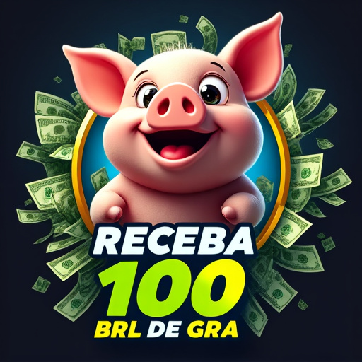 Imagem promocional da kfbet mostrando a plataforma e suas vantagens