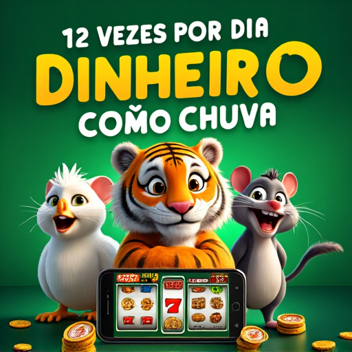 Imagem promocional da kfbet mostrando a plataforma e suas vantagens
