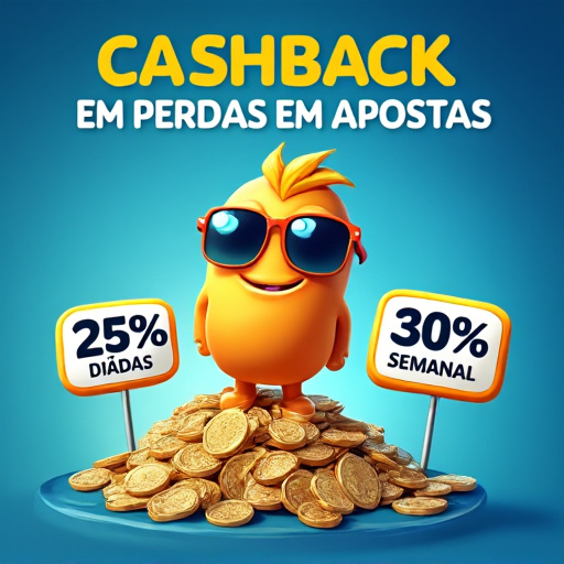 Imagem promocional da kfbet mostrando a plataforma e suas vantagens