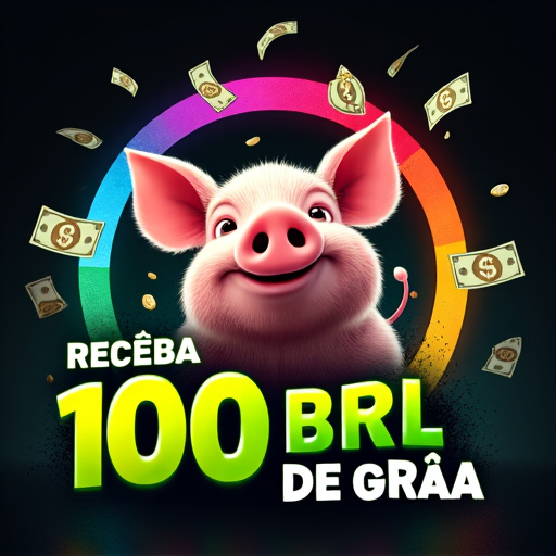 Imagem promocional da kfbet mostrando a plataforma e suas vantagens