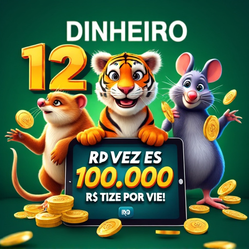 Imagem promocional da kfbet mostrando a plataforma e suas vantagens