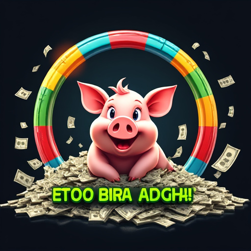 Imagem promocional da kfbet mostrando a plataforma e suas vantagens