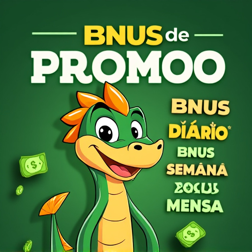 Imagem promocional da kfbet mostrando a plataforma e suas vantagens