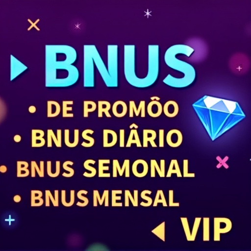 Imagem promocional da kfbet mostrando a plataforma e suas vantagens
