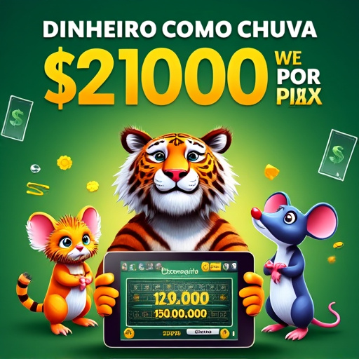Imagem promocional da kfbet mostrando a plataforma e suas vantagens