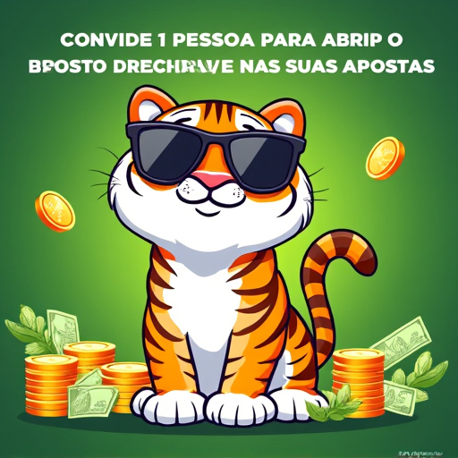 Imagem promocional da kfbet mostrando a plataforma e suas vantagens