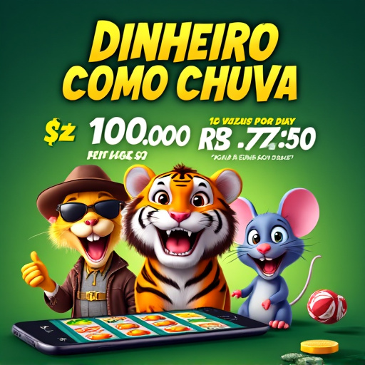 Imagem promocional da kfbet mostrando a plataforma e suas vantagens