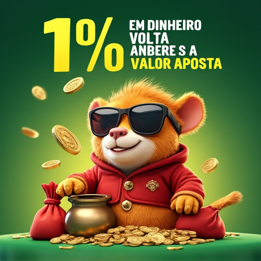 Imagem promocional da kfbet mostrando a plataforma e suas vantagens