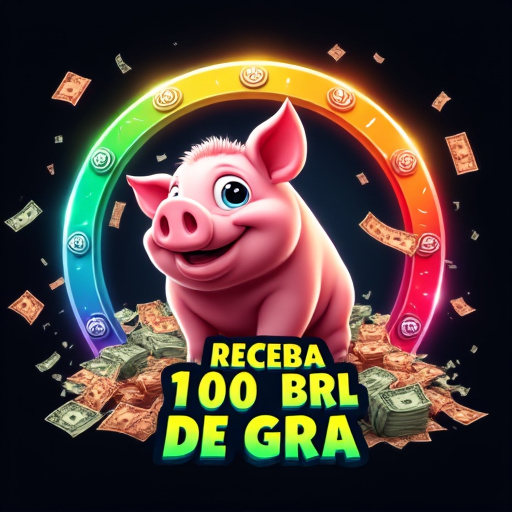 Imagem promocional da kfbet mostrando a plataforma e suas vantagens