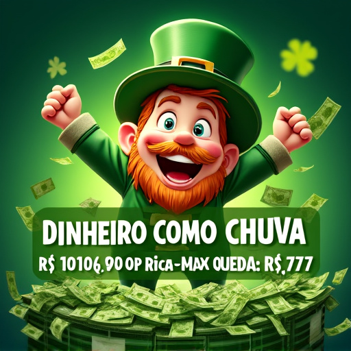 Imagem promocional da kfbet mostrando a plataforma e suas vantagens