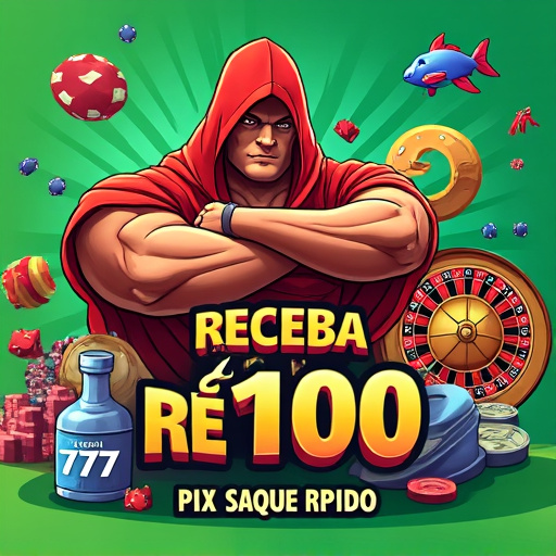 Imagem promocional da kfbet mostrando a plataforma e suas vantagens