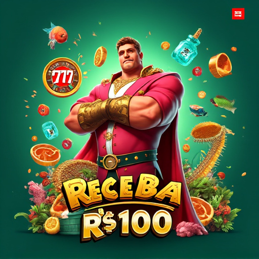 Imagem promocional da kfbet mostrando a plataforma e suas vantagens