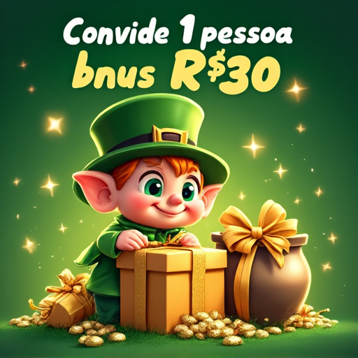 Imagem promocional da kfbet mostrando a plataforma e suas vantagens