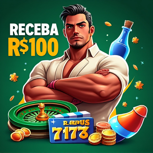 Imagem promocional da kfbet mostrando a plataforma e suas vantagens