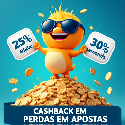 Imagem promocional da kfbet mostrando a plataforma e suas vantagens